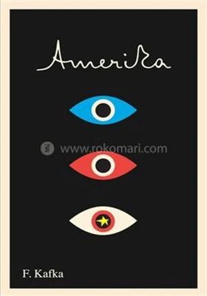 Amerika