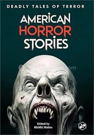 American Horror Stories