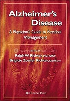 Alzheimer'S Disease