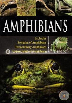 Amphibians