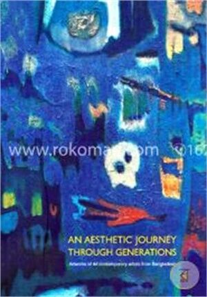 An Aesthetic Journey Through Generations