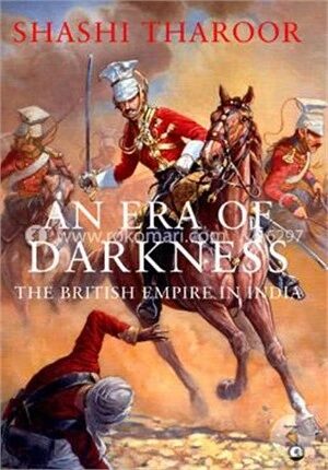An Era of Darkness
