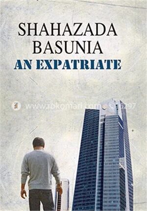 An Expatriate