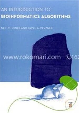 An Introduction to Bioinformatics Algorithms