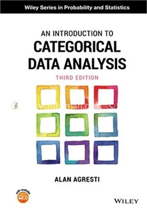 An Introduction to Categorical Data Analysis