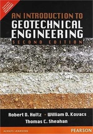 An Introduction to Geotechnical Engineering