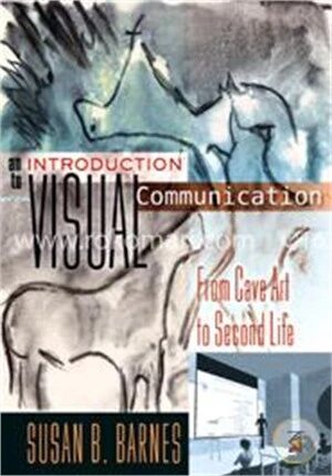 An Introduction to Visual Communication