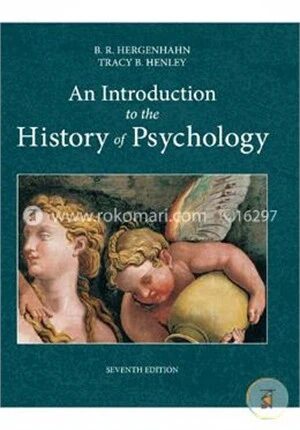 An Introduction to the History of Psychology