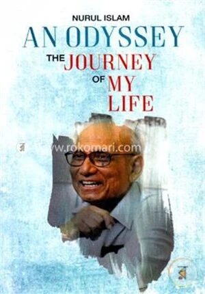 An Odyssey