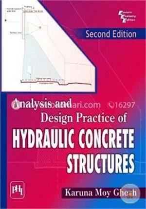 Analysis and Design