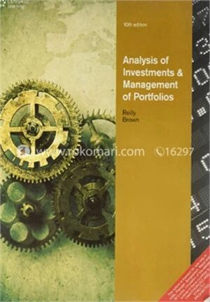 Analysis of Investment and Management Portfolios