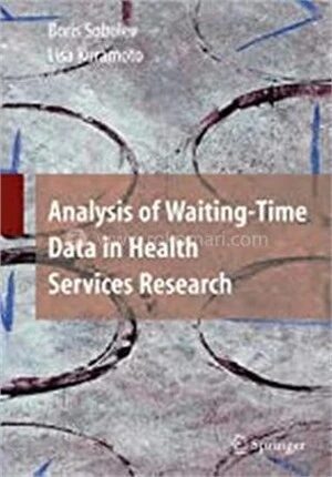 Analysis of Waiting