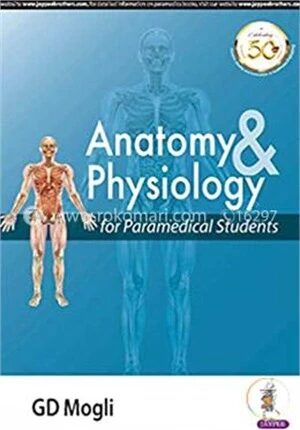 Anatomy and Physiology