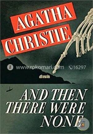 And Then There Were None