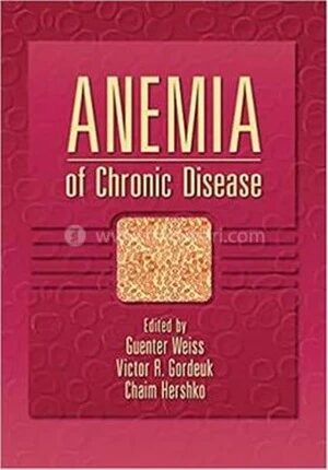 Anemia of Chronic Disease