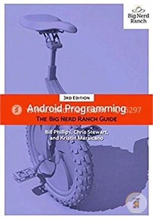 Android Programming