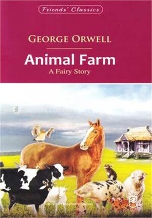 Animal Farm