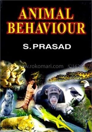 Animal Behaviour