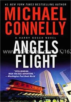 Angels Flight