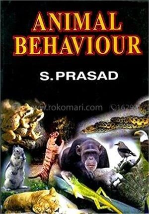 Animal Behaviour