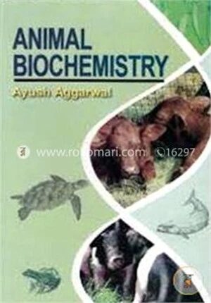 Animal Biochemistry
