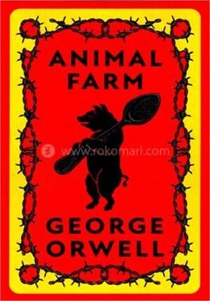 Animal Farm