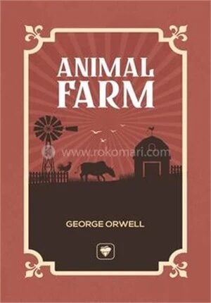 Animal Farm