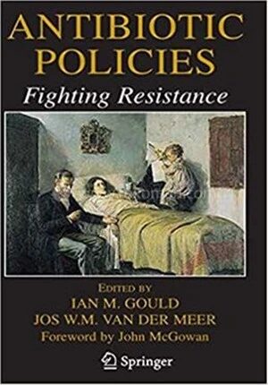 Antibiotic Policies