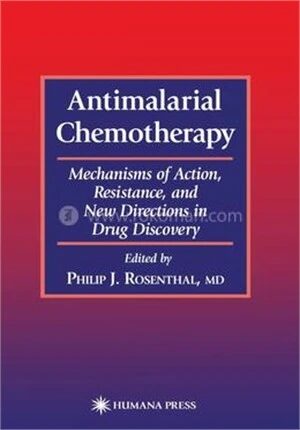 Antimalarial Chemotherapy