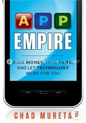 App Empire