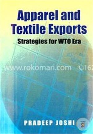 Apparel and Textile Exports