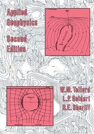 Applied Geophysics