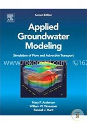 Applied Groundwater Modeling