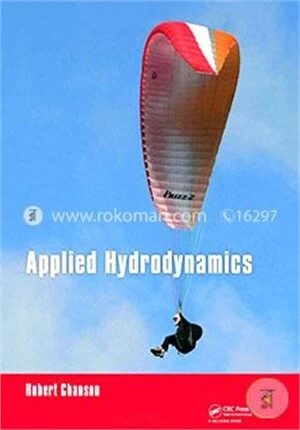 Applied Hydrodynamics