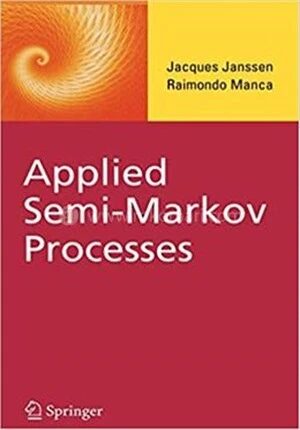 Applied Semi