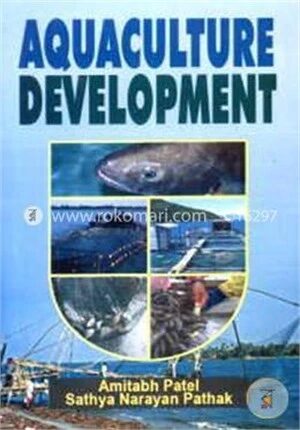 Aquaculture Development