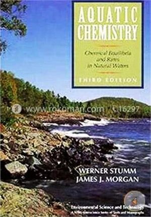 Aquatic Chemistry