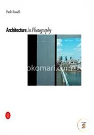 Architecture in Photography