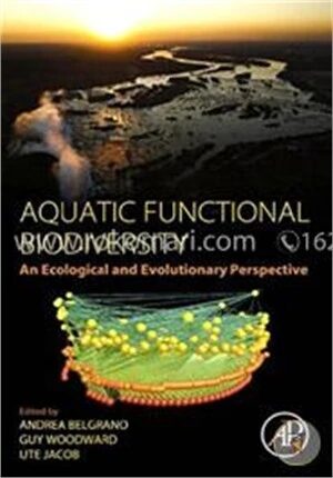 Aquatic Functional Biodiversity