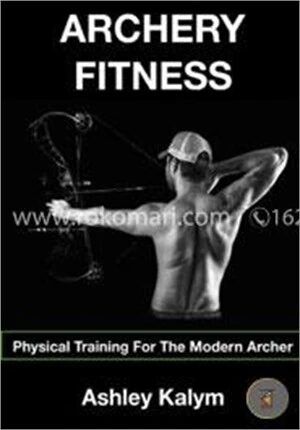 Archery Fitness
