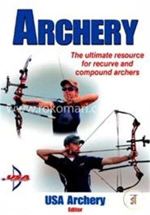 Archery