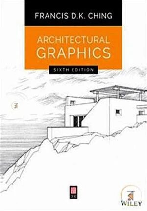 Architectural Graphics