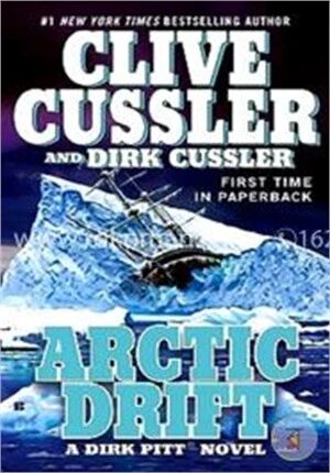 Arctic Drift