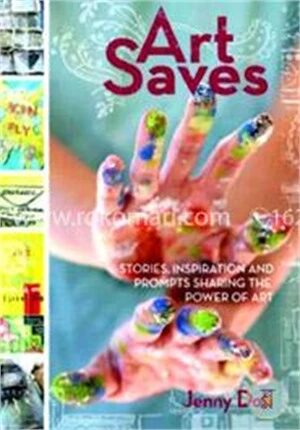 Art Saves