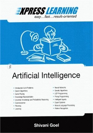 Artificial Intelligence