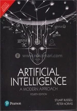 Artificial Intelligence