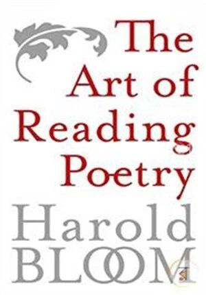 Art of Reading Poetry