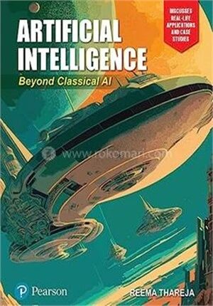 Artificial Intelligence