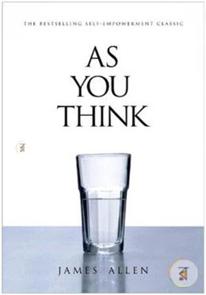 As You Think