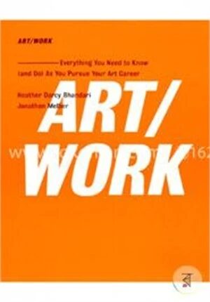 Art/Work
